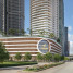 Cipriani Residences Miami - Condo - Miami