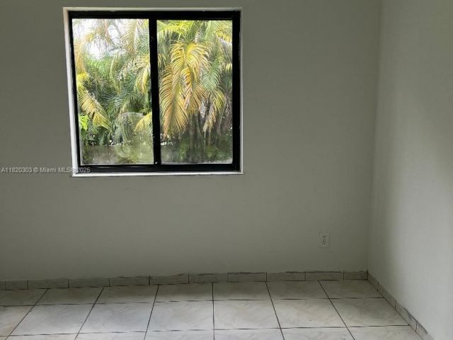 Home for sale at 6385 SW 25th St - photo 6161463