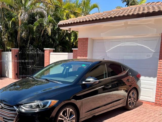 Home for sale at 6385 SW 25th St - photo 6161466