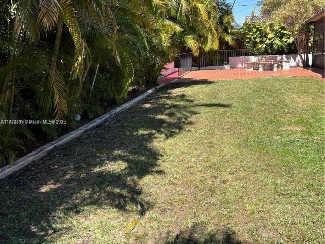 Home for sale at 6385 SW 25th St - photo 6161467