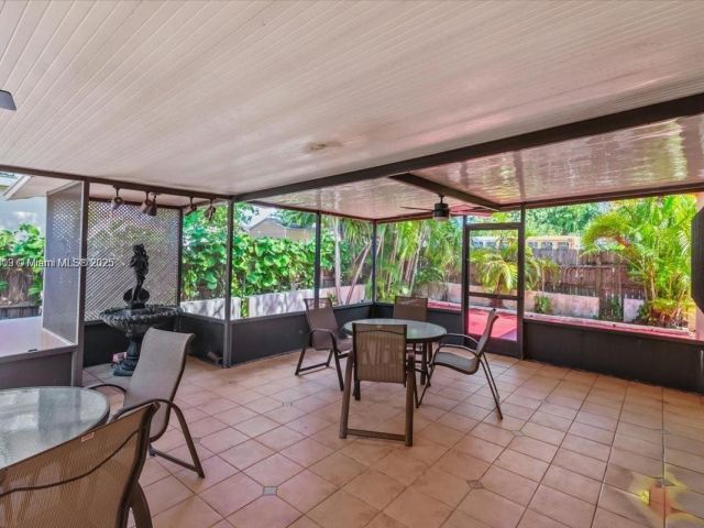 Home for sale at 6385 SW 25th St - photo 6161468