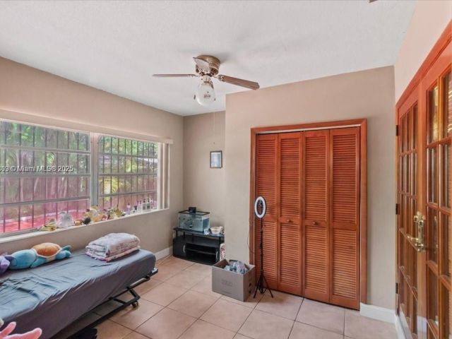 Home for sale at 6385 SW 25th St - photo 6161469