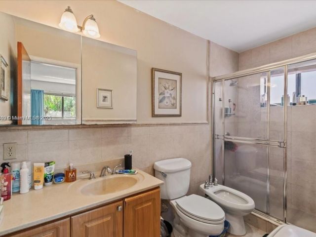 Home for sale at 6385 SW 25th St - photo 6161470