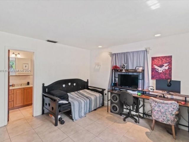 Home for sale at 6385 SW 25th St - photo 6161471