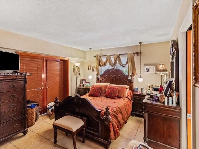 Home for sale at 6385 SW 25th St - photo 6161472