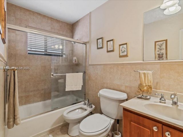 Home for sale at 6385 SW 25th St - photo 6161473