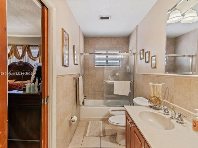 Home for sale at 6385 SW 25th St - photo 6161474