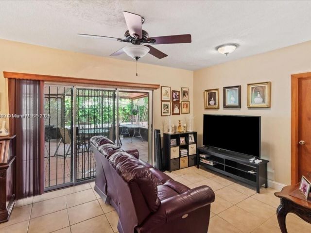 Home for sale at 6385 SW 25th St - photo 6161475
