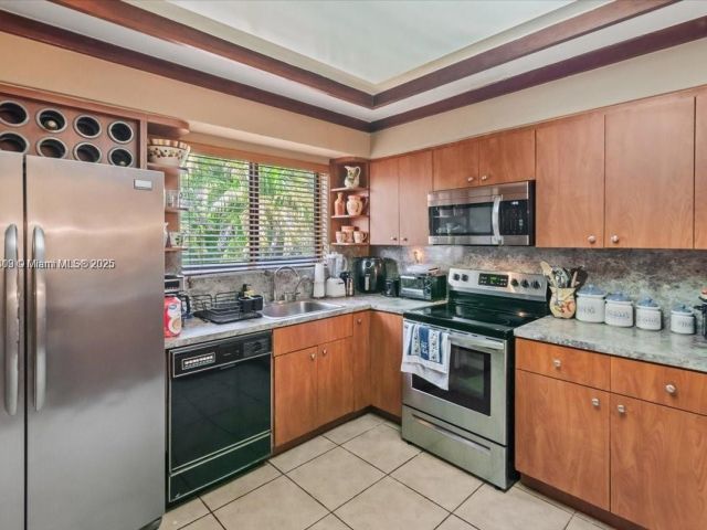 Home for sale at 6385 SW 25th St - photo 6161476