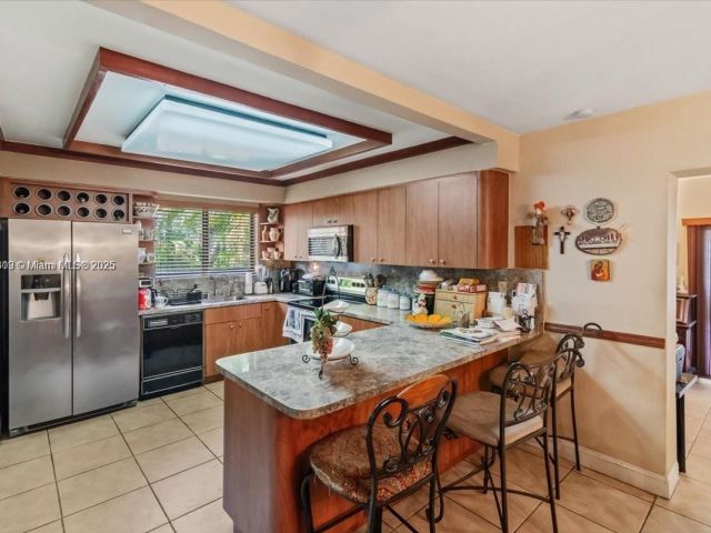 Home for sale at 6385 SW 25th St - photo 6161477