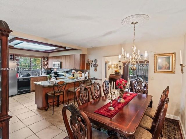 Home for sale at 6385 SW 25th St - photo 6161478