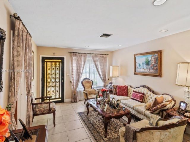 Home for sale at 6385 SW 25th St - photo 6161479