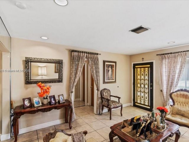 Home for sale at 6385 SW 25th St - photo 6161480