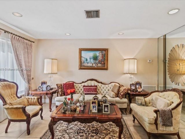 Home for sale at 6385 SW 25th St - photo 6161481