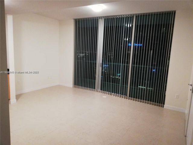 Apartment for rent  Unit #T-2803 - photo 6151773