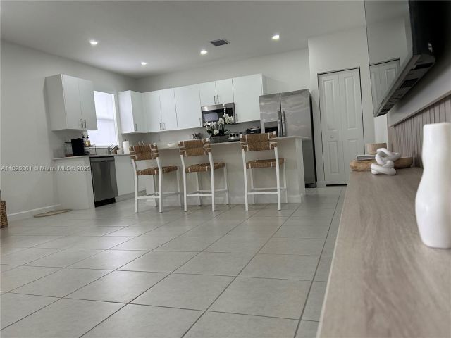 Home for sale at  - photo 6149385