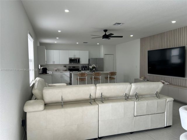 Home for sale at  - photo 6149386