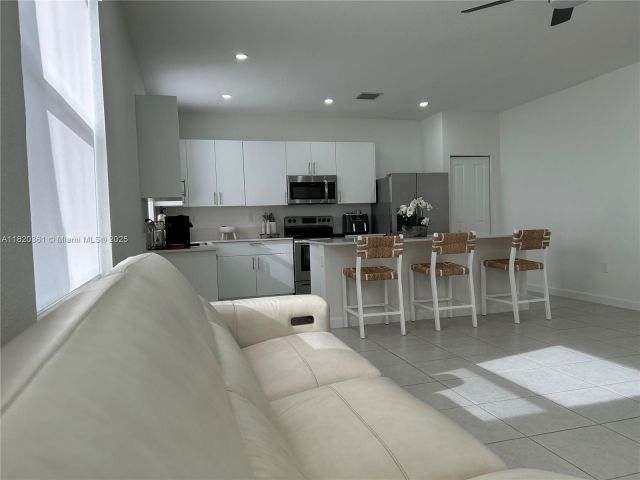 Home for sale at  - photo 6149387