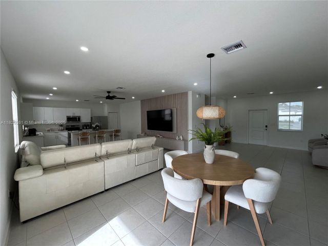 Home for sale at  - photo 6149388