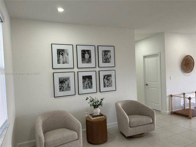 Home for sale at  - photo 6149389