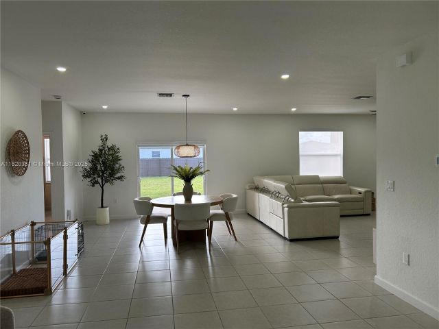 Home for sale at  - photo 6149390