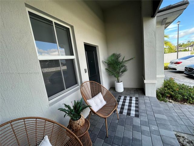 Home for sale at  - photo 6149391