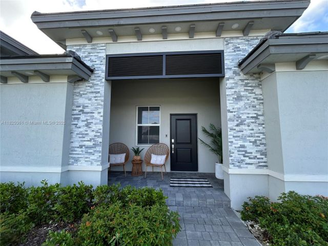 Home for sale at  - photo 6149394