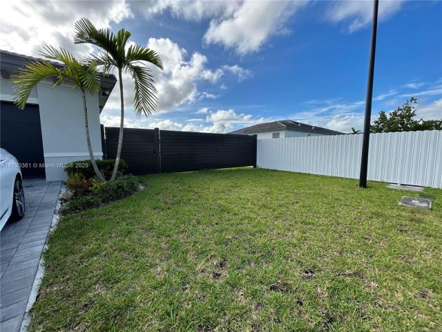 Home for sale at  - photo 6149395