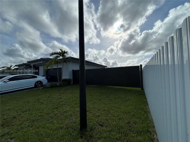 Home for sale at  - photo 6149397