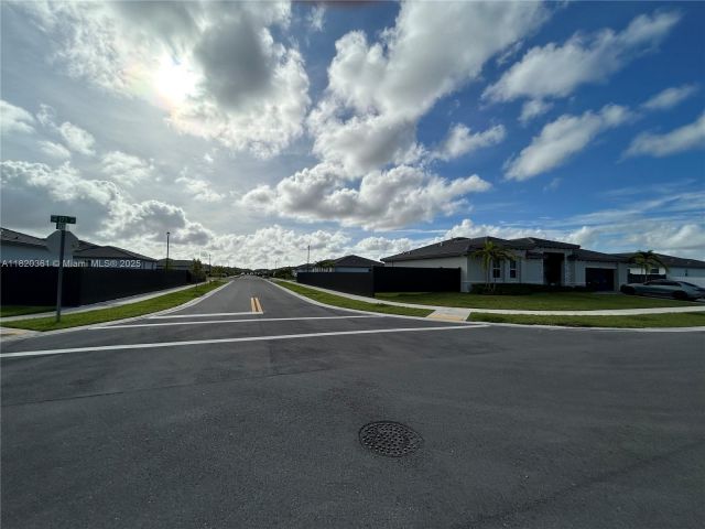 Home for sale at  - photo 6149399