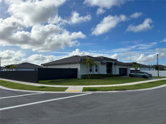 Home for sale at  - photo 6149400