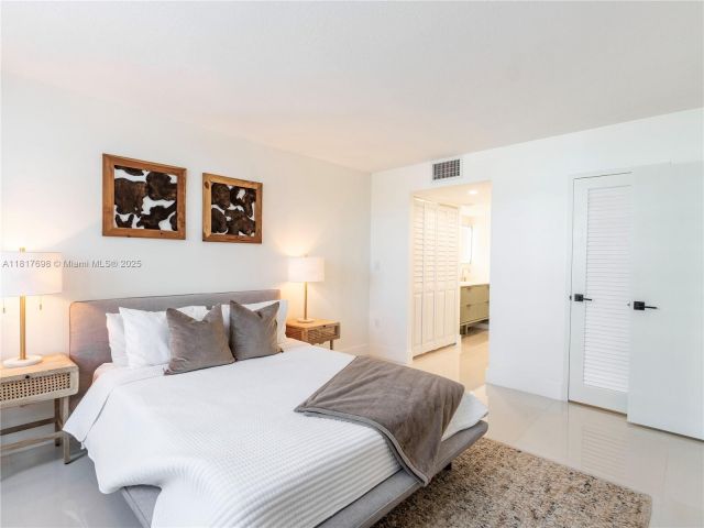 Apartment for sale  Unit #307 - photo 6178342