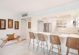 Apartment #307 at Arlen Beach