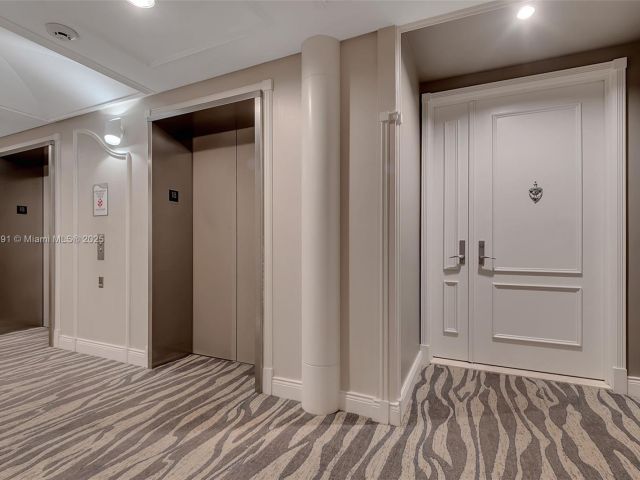 Apartment for sale  Unit #1803 - photo 6174256