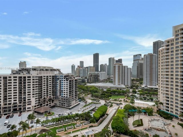 Apartment for sale  Unit #1803 - photo 6174259