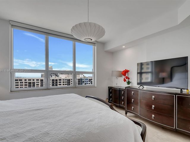 Apartment for sale  Unit #1803 - photo 6174264