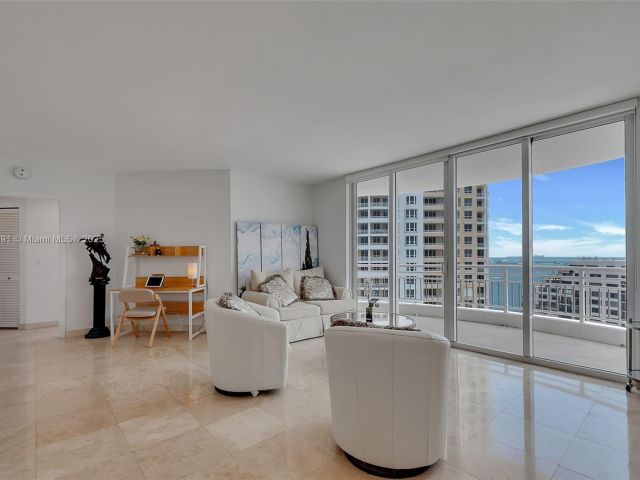 Apartment for sale  Unit #1803 - photo 6174269