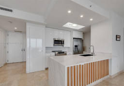 Apartment #1803 at Three Tequesta Point