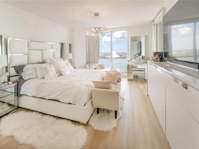 Apartment for rent  Unit #1601 - photo 6157277