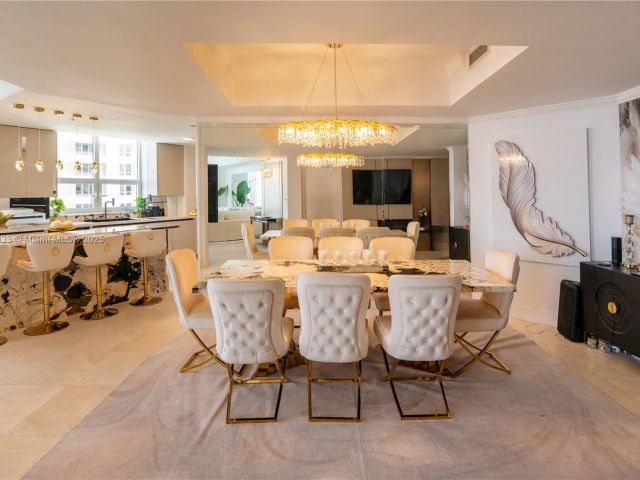 Apartment for rent  Unit #1601 - photo 6157282