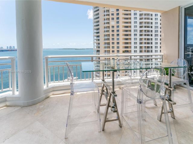 Apartment for rent  Unit #1601 - photo 6157289