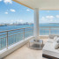 Three Tequesta Point - Condo - Miami