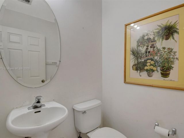 Home for sale at 20865 NW 3rd Ln - photo 6178224