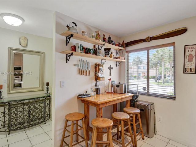 Home for sale at 20865 NW 3rd Ln - photo 6178225