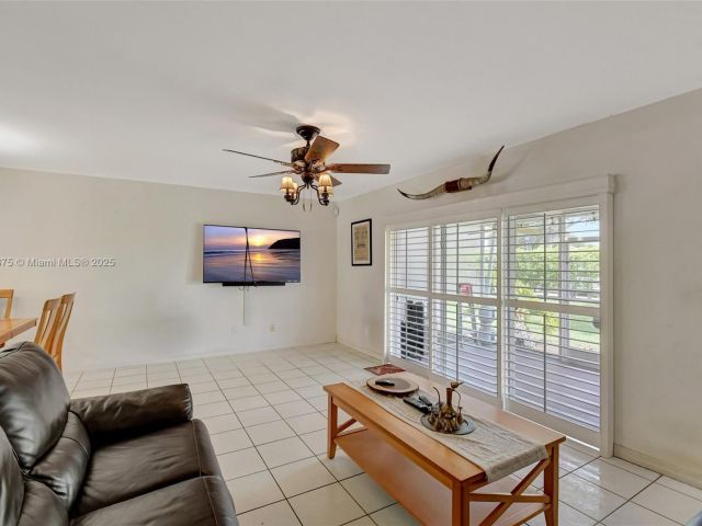 Home for sale at 20865 NW 3rd Ln - photo 6178227