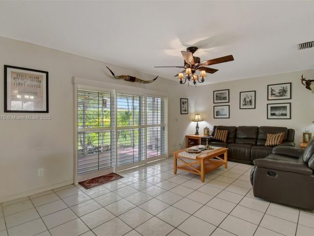 Home for sale at 20865 NW 3rd Ln - photo 6178228