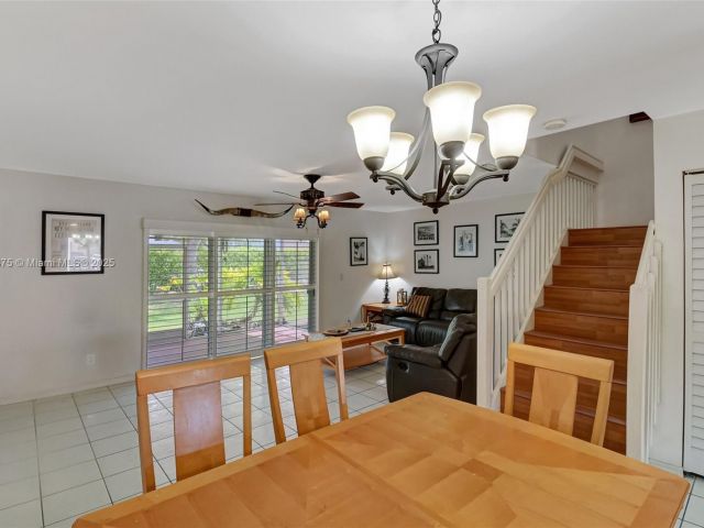 Home for sale at 20865 NW 3rd Ln - photo 6178229