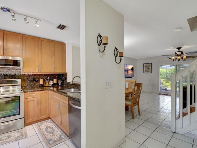 Home for sale at 20865 NW 3rd Ln - photo 6178230