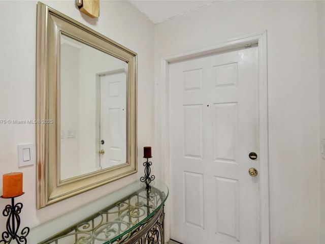 Home for sale at 20865 NW 3rd Ln - photo 6178231