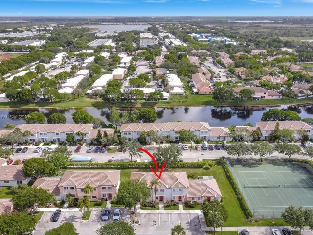 Home for sale at 20865 NW 3rd Ln - photo 6178233